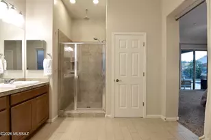 5460 W Dry Creek Ct, Marana, AZ 85658 - Photo 30