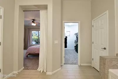 5460 W Dry Creek Court, Marana, AZ 85658 - Photo 32