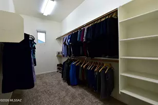 5460 W Dry Creek Ct, Marana, AZ 85658 - Photo 34