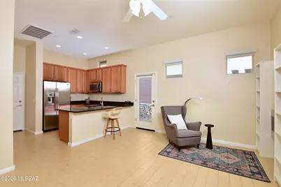 5460 W Dry Creek Court, Marana, AZ 85658 - Photo 38