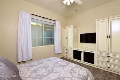 5460 W Dry Creek Court, Marana, AZ 85658 - Photo 40