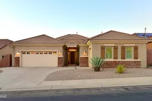 5460 W Dry Creek Ct, Marana, AZ 85658 - Photo 48
