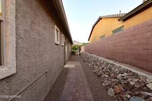 5460 W Dry Creek Ct, Marana, AZ 85658 - Photo 42