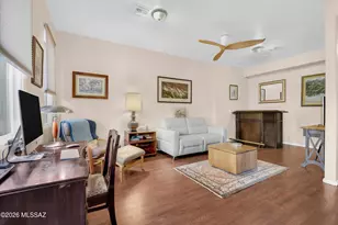 2431 E Autumn Flower Dr, Tucson, AZ 85718 - Photo 6