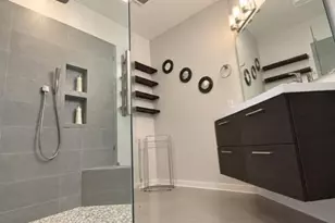 2431 E Autumn Flower Dr, Tucson, AZ 85718 - Photo 22
