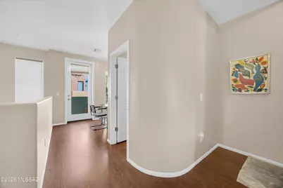 2431 E Autumn Flower Drive, Tucson, AZ 85718 - Photo 28