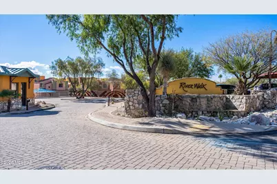 2431 E Autumn Flower Drive, Tucson, AZ 85718 - Photo 14