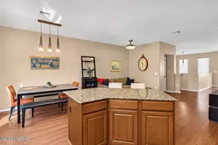 2431 E Autumn Flower Dr, Tucson, AZ 85718 - Photo 4
