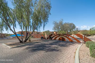 2431 E Autumn Flower Drive, Tucson, AZ 85718 - Photo 12