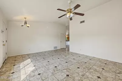 7324 W Timberleaf Drive, Tucson, AZ 85757 - Photo 12