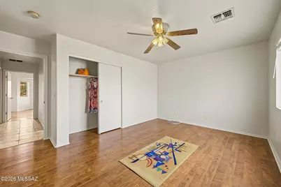 7324 W Timberleaf Drive, Tucson, AZ 85757 - Photo 28