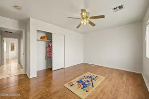 7324 W Timberleaf Dr, Tucson, AZ 85757 - Photo 28