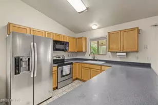 7324 W Timberleaf Dr, Tucson, AZ 85757 - Photo 18