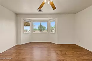 7324 W Timberleaf Dr, Tucson, AZ 85757 - Photo 22