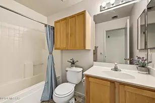 7324 W Timberleaf Dr, Tucson, AZ 85757 - Photo 32