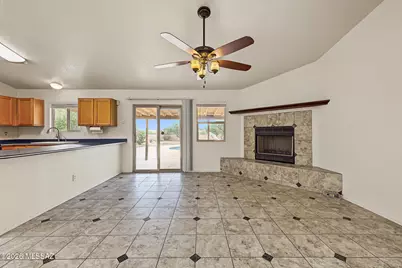 7324 W Timberleaf Drive, Tucson, AZ 85757 - Photo 14