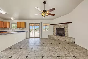 7324 W Timberleaf Dr, Tucson, AZ 85757 - Photo 14