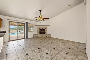 7324 W Timberleaf Dr, Tucson, AZ 85757 - Photo 16