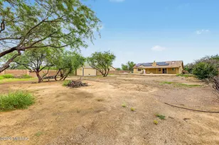 7324 W Timberleaf Dr, Tucson, AZ 85757 - Photo 40