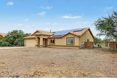 7324 W Timberleaf Drive, Tucson, AZ 85757 - Photo 6