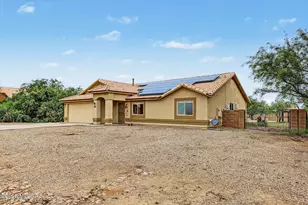7324 W Timberleaf Dr, Tucson, AZ 85757 - Photo 6