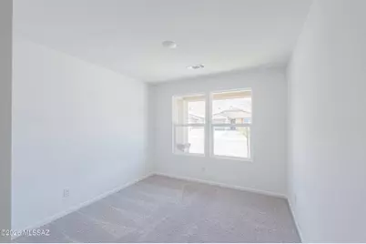 949 S Stalactities Circle, Benson, AZ 85602 - Photo 14