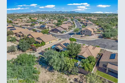 8215 N Willow View Drive, Tucson, AZ 85741 - Photo 48