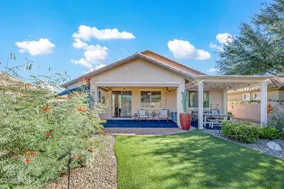 8215 N Willow View Drive, Tucson, AZ 85741 - Photo 38