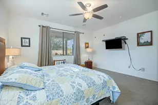 8215 N Willow View Dr, Tucson, AZ 85741 - Photo 22