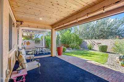 8215 N Willow View Drive, Tucson, AZ 85741 - Photo 40