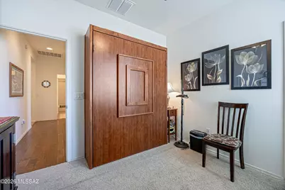 8215 N Willow View Drive, Tucson, AZ 85741 - Photo 34