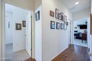 8215 N Willow View Dr, Tucson, AZ 85741 - Photo 36