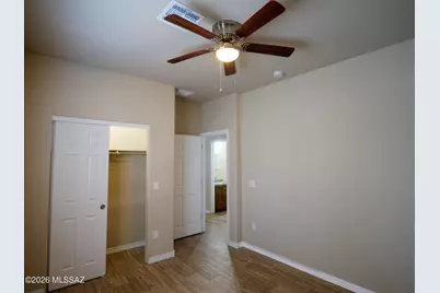 5720 S Southland Avenue #2, Tucson, AZ 85706 - Photo 8