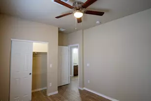 5720 S Southland Ave, Tucson, AZ 85706 - Photo 8