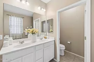 11595 W Boll Bloom Dr, Marana, AZ 85653 - Photo 18