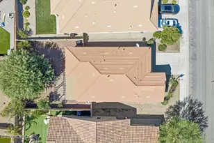 11595 W Boll Bloom Dr, Marana, AZ 85653 - Photo 28