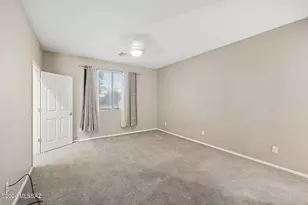 11595 W Boll Bloom Dr, Marana, AZ 85653 - Photo 14