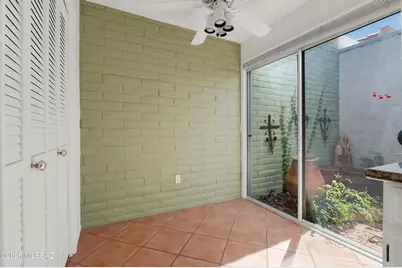 4569 E Camino Rosa, Tucson, AZ 85718 - Photo 22