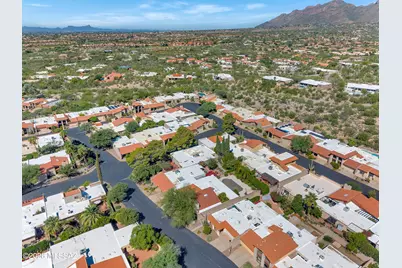 4569 E Camino Rosa, Tucson, AZ 85718 - Photo 18