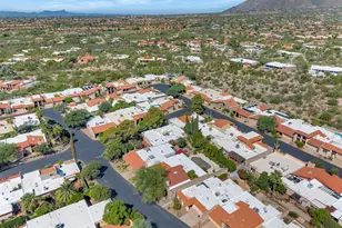 4569 E Camino Rosa, Tucson, AZ 85718 - Photo 18