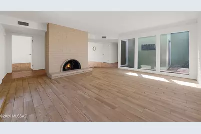 4569 E Camino Rosa, Tucson, AZ 85718 - Photo 38