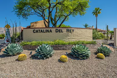 4569 E Camino Rosa, Tucson, AZ 85718 - Photo 44