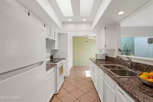 4569 E Camino Rosa, Tucson, AZ 85718 - Photo 20