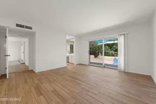 4569 E Camino Rosa, Tucson, AZ 85718 - Photo 6