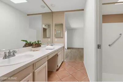 4569 E Camino Rosa, Tucson, AZ 85718 - Photo 32