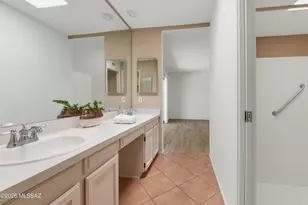 4569 E Camino Rosa, Tucson, AZ 85718 - Photo 32