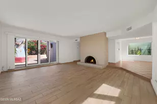 4569 E Camino Rosa, Tucson, AZ 85718 - Photo 4