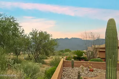 2172 W Calle Casas Lindas, Green Valley, AZ 85622 - Photo 34