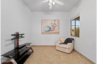 2172 W Calle Casas Lindas, Green Valley, AZ 85622 - Photo 20