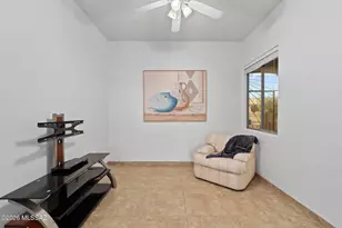 2172 W Calle Casas Lindas, Green Valley, AZ 85622 - Photo 20